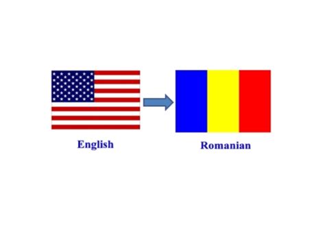 translate documents from english to romanian